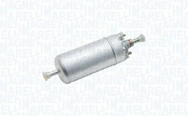 MAGNETI MARELLI 219900000170 Насос