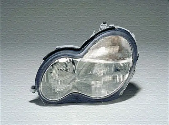 MAGNETI MARELLI 710301166202 Фара