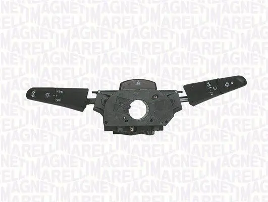 MAGNETI MARELLI 000050078010 переключатель подрулевой