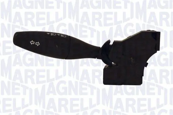 MAGNETI MARELLI 000050160010 Переключатель