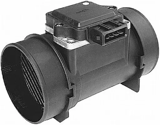 MAGNETI MARELLI 213719629019 Датчик