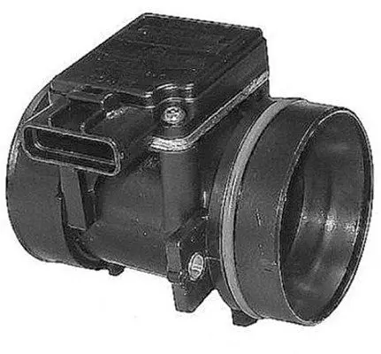 MAGNETI MARELLI 213719692019 Расходомер