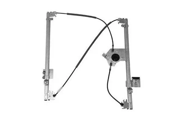 MAGNETI MARELLI 350103732000 Подъемное устройство для окон