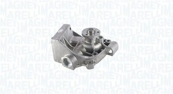 MAGNETI MARELLI 350981488000 Насос