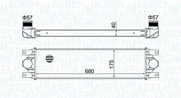 351319204780 Интеркулер