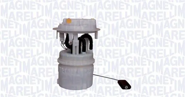 MAGNETI MARELLI 519732009903 Насосный модуль