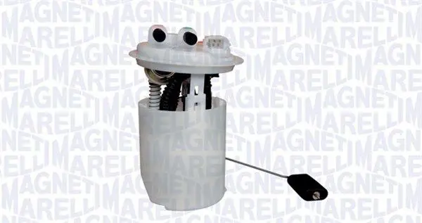 MAGNETI MARELLI 519745659901 Насосный модуль
