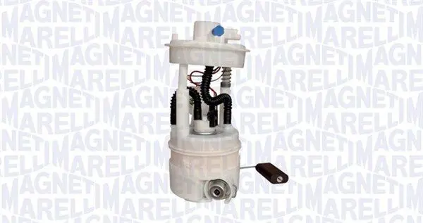 MAGNETI MARELLI 519766029900 Насосный модуль
