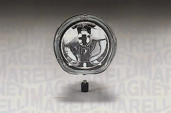 MAGNETI MARELLI 712416301129 Фара