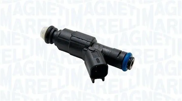MAGNETI MARELLI 805000000014 Клапан