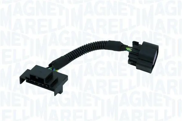 MAGNETI MARELLI 711370207080 Кабельный комплект