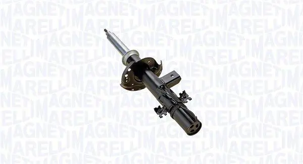 MAGNETI MARELLI 350321700003 Амортизатор