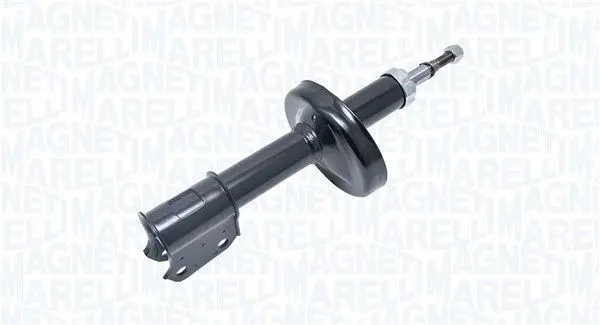 MAGNETI MARELLI 357185070000 Амортизатор