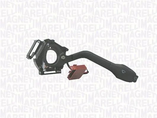 MAGNETI MARELLI 000050096010 Переключатель