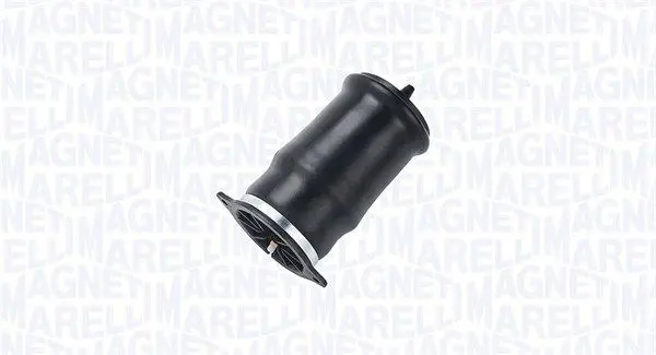 MAGNETI MARELLI 350639100002 Амортизатор