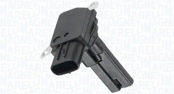 MAGNETI MARELLI 213719818019 Расходомер воздуха