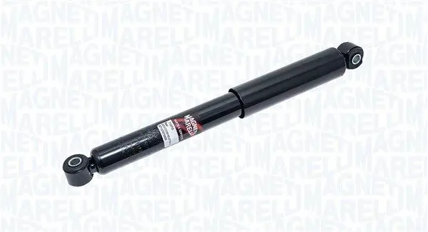 MAGNETI MARELLI 357107070000 Амортизатор