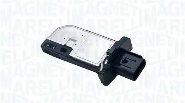MAGNETI MARELLI 213719770010 Датчик