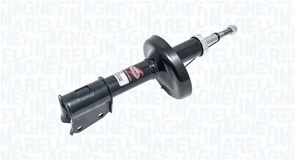 MAGNETI MARELLI 356157070000 Амортизатор