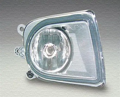 MAGNETI MARELLI 710305075002 Противотуманная фара