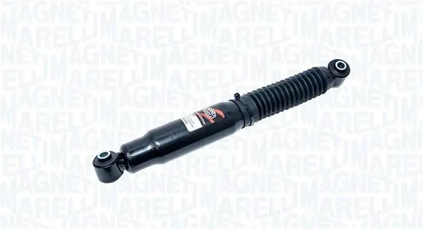 MAGNETI MARELLI 351979070000 Амортизатор