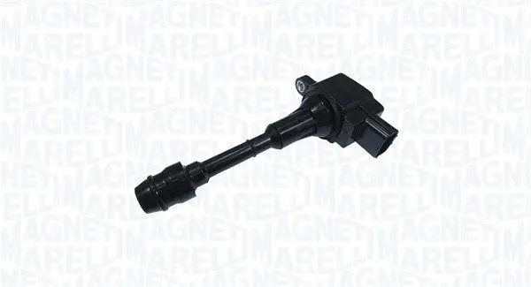 MAGNETI MARELLI 060717095012 Катушка зажигания