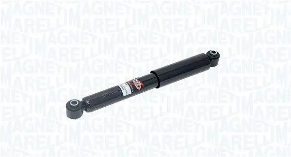 MAGNETI MARELLI 351972070000 Амортизатор