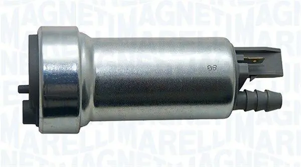 MAGNETI MARELLI 219900000061 Ремкомплект