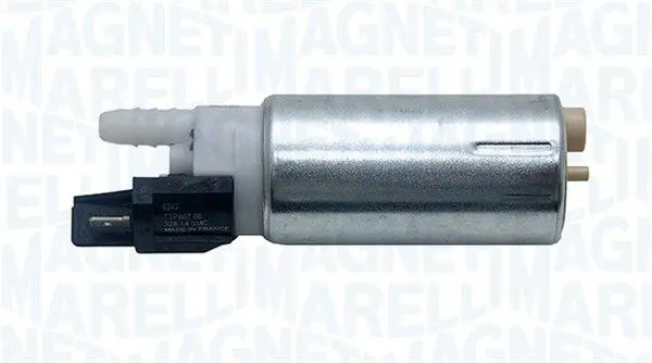 MAGNETI MARELLI 219900000083 Насос