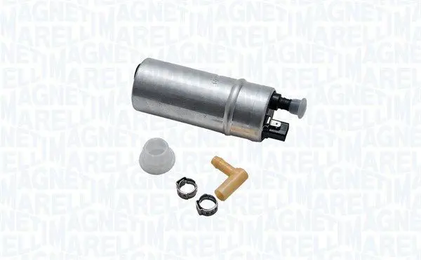 MAGNETI MARELLI 219900000178 Насос