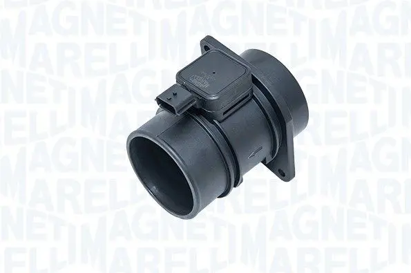 MAGNETI MARELLI 213719840019 Расходомер воздуха