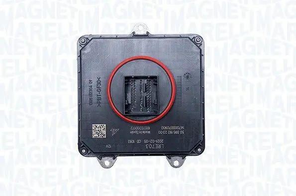 711470000703 Устройство управления,