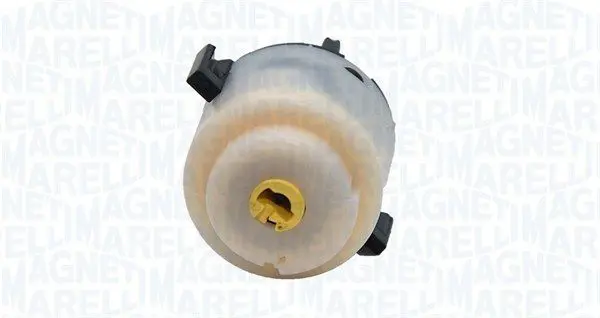 MAGNETI MARELLI 000050035010 Переключатель