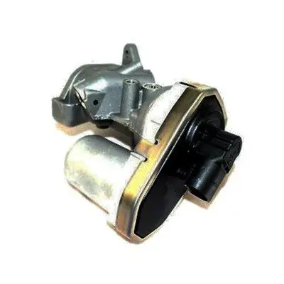 MAGNETI MARELLI 571822112038 EV038 Клапан рециркуляции