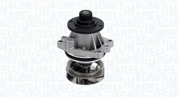 MAGNETI MARELLI 350981588000 Насос