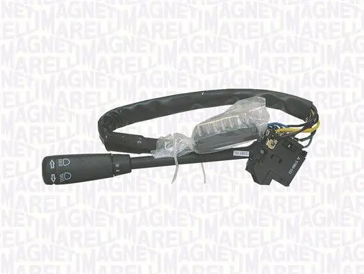 MAGNETI MARELLI 000050106010 Переключатель