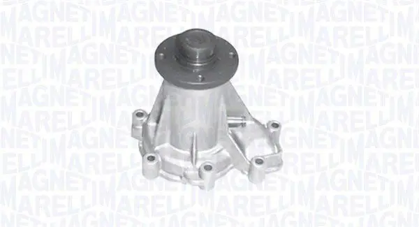MAGNETI MARELLI 352316170673 Водяной насос