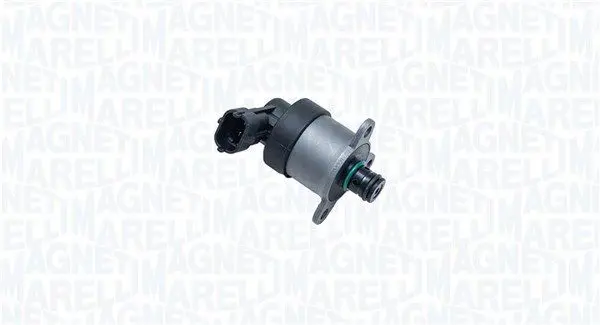 MAGNETI MARELLI 215820003000 Редукционный клапан,
