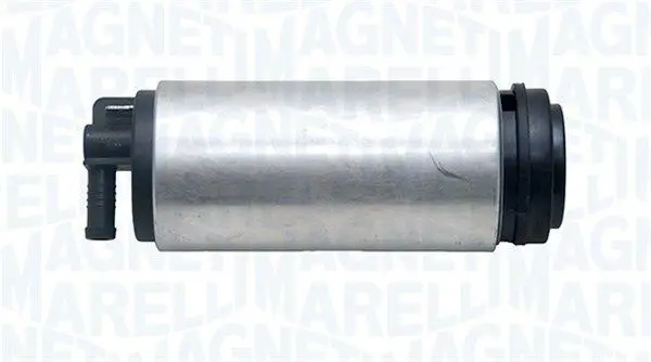 MAGNETI MARELLI 219900000016 Насос