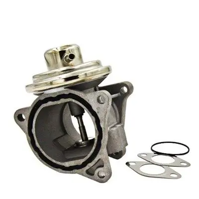 MAGNETI MARELLI 571822112045 Клапан