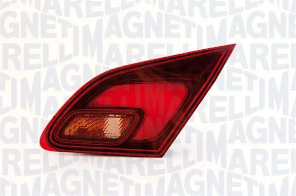 MAGNETI MARELLI 714021641807 Фонарь