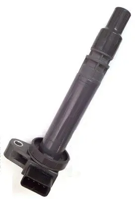 MAGNETI MARELLI 060717084012 Катушка зажигания