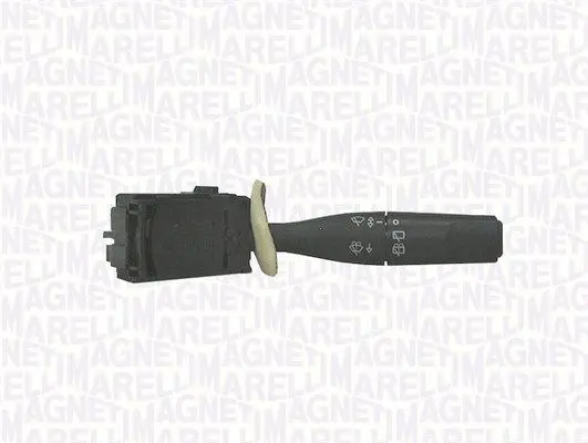 MAGNETI MARELLI 000050093010 Переключатель
