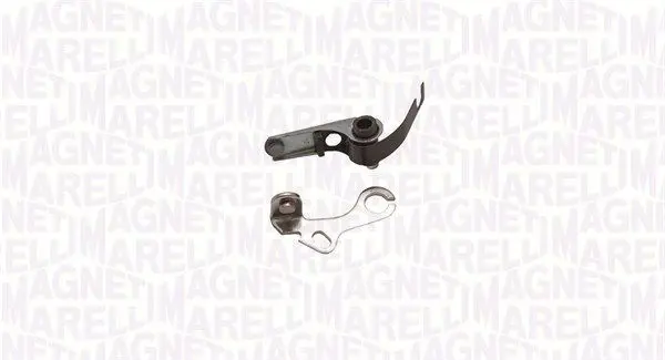 MAGNETI MARELLI 071006701010 Контактная группа