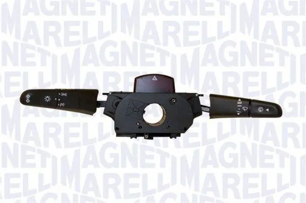 MAGNETI MARELLI 000050200010 Переключатель