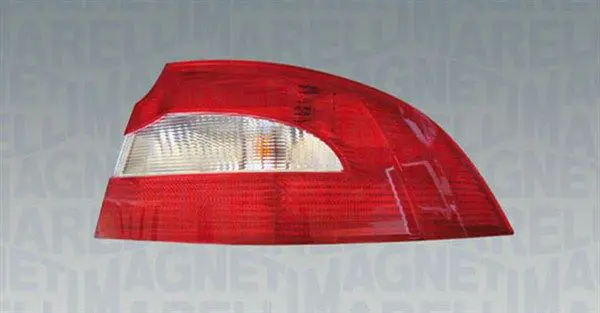 MAGNETI MARELLI 714027051801 LLG421 Фонарь