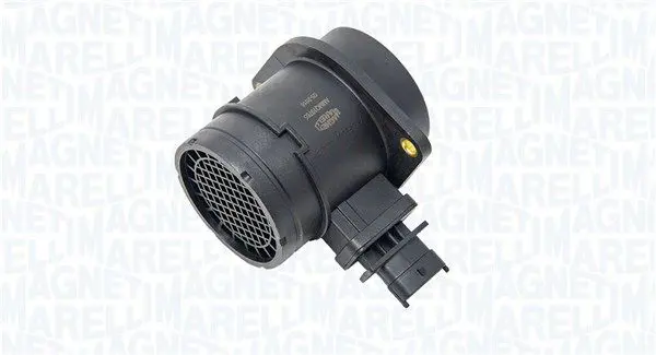 213719765019 AMMQ19765 Измеритель массы