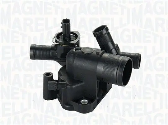 MAGNETI MARELLI 352317003480 Термостат, охлаждающая