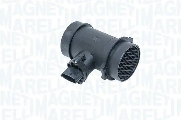MAGNETI MARELLI 213719842019 Расходомер воздуха