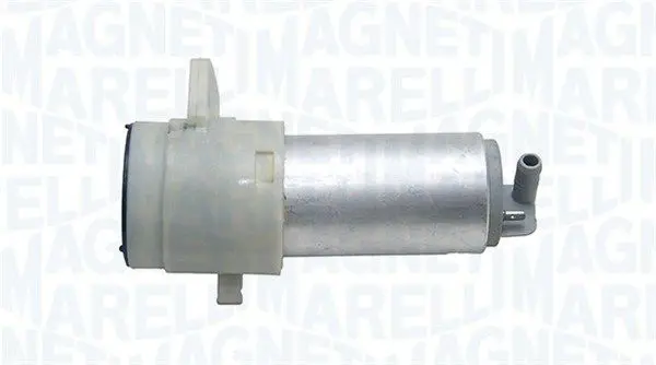 MAGNETI MARELLI 219900000018 Насос
